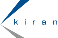 Kiran