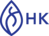 Hk