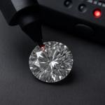 Sexy Clutches: How to Buy & Wear a Designer Clutch Bag