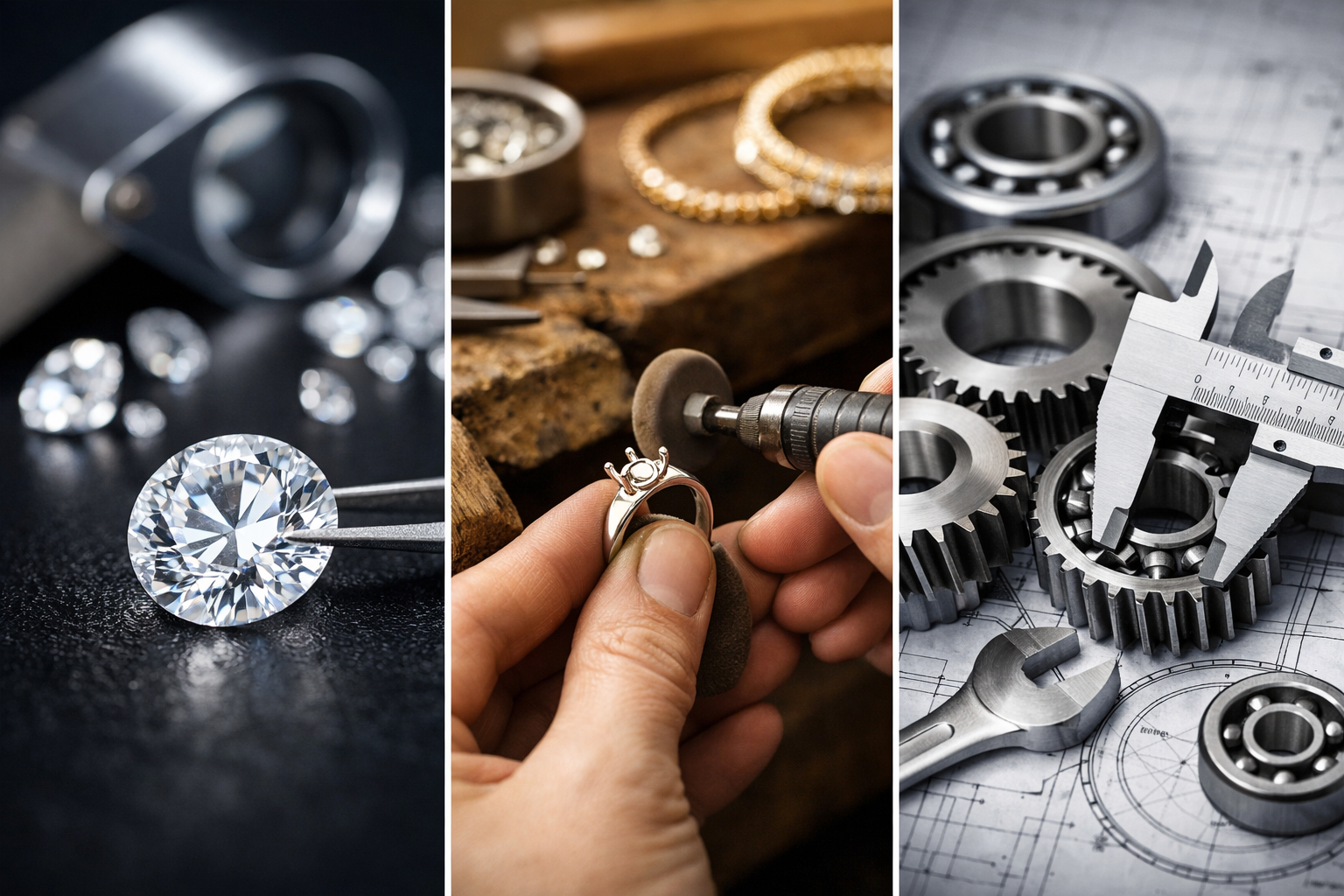 Frequently Asked Questions