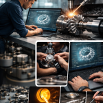 Smart Seed Polisher 4