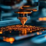 Smart Seed Polisher 2