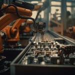 Smart Seed Polisher 1