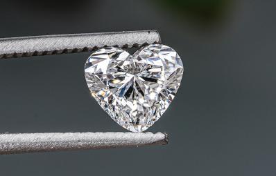 Laser Marking Machine