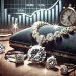 Simple Ways To Reduce Your Unwanted Wrinkles!