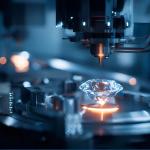 Smart Seed Polisher 3